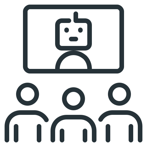 Conferencias y Eventos