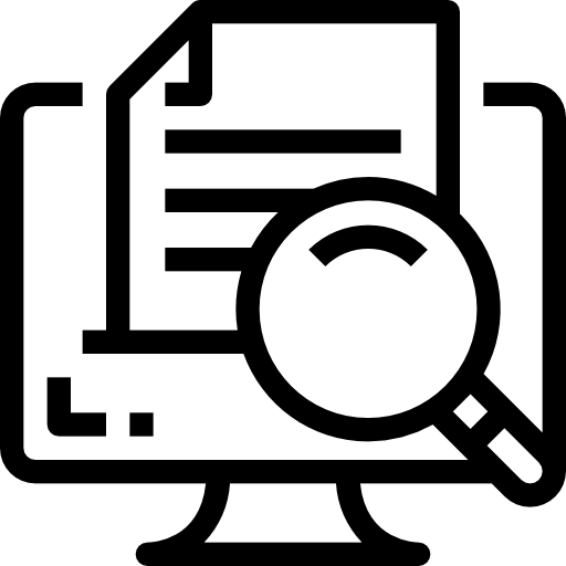 Documentación de Productos