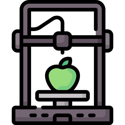 Impresión 3D Educativa