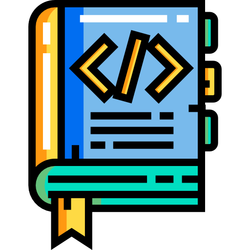 Programación para Principiantes