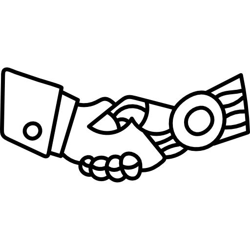 Regulación y Política