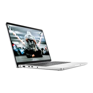 Vista 2 de DELL PRO 14 PC14250 Ultra5 de 14" Silver