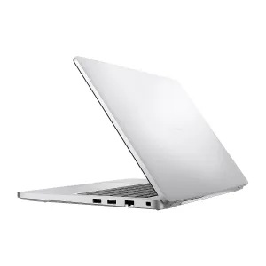 Vista 3 de DELL PRO 14 PC14250 Ultra7 de 14" Silver