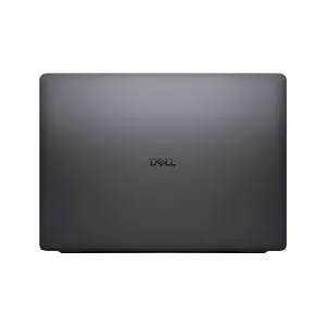 Vista 4 de DELL PRO PC14250 i5 de 14" Black